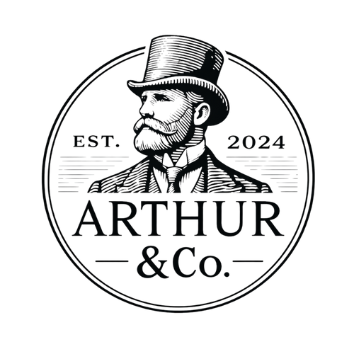 Arthur & Co.