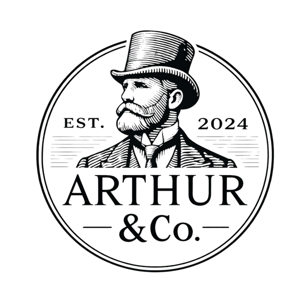 Arthur & Co.