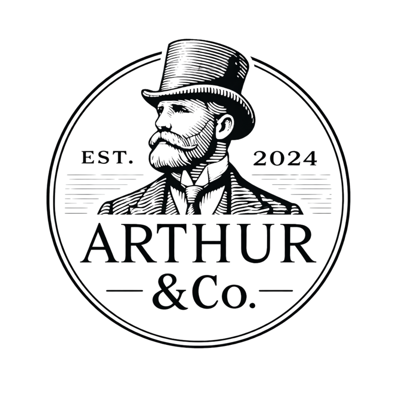 Arthur & Co.